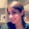 Mery Pe avatar