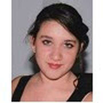 Paula Rodríguez's avatar