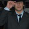 Agustin Tarapow avatar