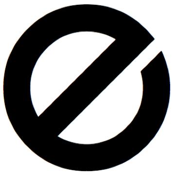 Exakt Glass's avatar