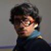 Atishy Rathi avatar