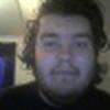 Gerwin Broekema avatar