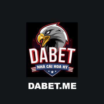 Da Bet's avatar
