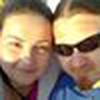 Beth Hinson avatar