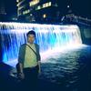 배 현준 avatar
