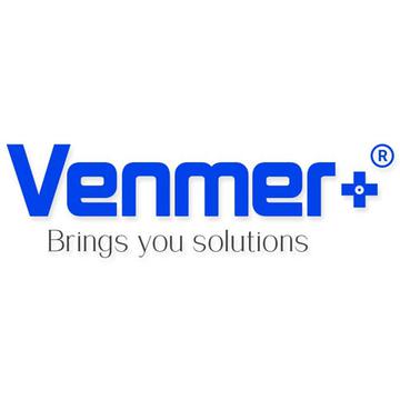 Venmer Việt Nam's avatar
