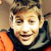 Alex Foppoli avatar
