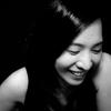 Sharon Lin avatar