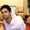 Syed Zainulabedin avatar