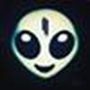 Cesar Cruz avatar