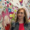 Jill Foltz avatar