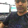 Yasser Salama avatar