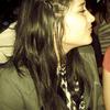 Ayelén Argerich avatar