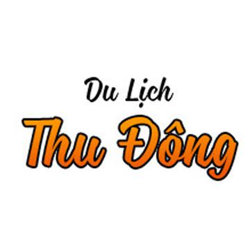 Thu Đông Du Lịch's avatar