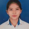 Trinh Nguyen avatar