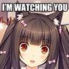 LusTer_CsI avatar