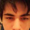 Mario Posso avatar