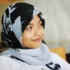 Aznah  Arshad avatar