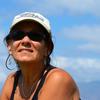 Debra Colavecchio avatar