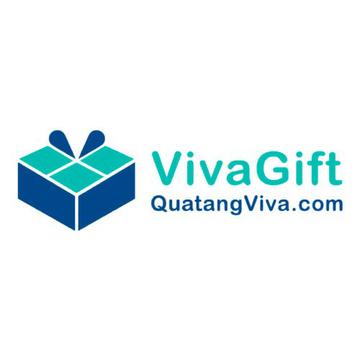 Quà TặNg Viva's avatar