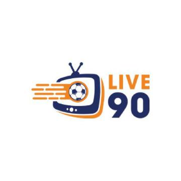 Live90 Tv's avatar