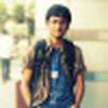 Shuvro Mojumder avatar