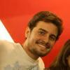 Tiago Melo avatar