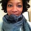 Sarah Audu avatar