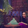 Phương Nhỏ avatar
