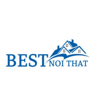 Best Nội Thất's avatar