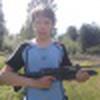 Mihail Bahonin avatar