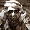 Tamreez Amirzada avatar