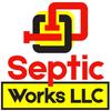 SepticWorksLLC avatar