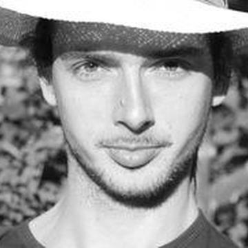 David S's avatar
