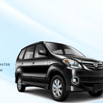 Gadai Bpkb Mobil Mandiri's avatar