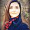 Sevgi Beler avatar