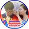 Imchek Cambodia avatar