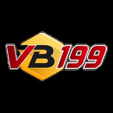 Vb199 Live's avatar