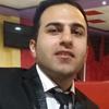 Hamed niyazmand avatar