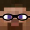 João Santos avatar
