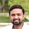 Gunesh  Patil  avatar