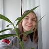 Anastasia Slavinskaya avatar