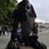 Ivan Osk avatar