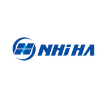 Nội Thất Nhị Hà's avatar