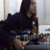 Felipe Marques avatar