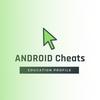 Mobile Games Cheats Support avatar