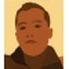 Awei Hsue avatar