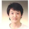 Seon-Gyu Choi avatar