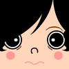 Adinda Maya avatar