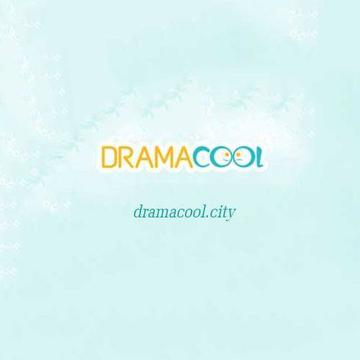 Dramacool City's avatar